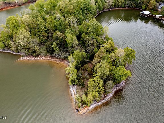 3rd image of 0 Goose Pointe Dr