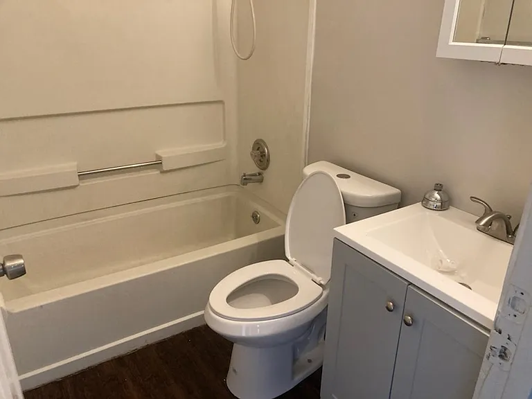 6208 Lorimer St — Photo 10