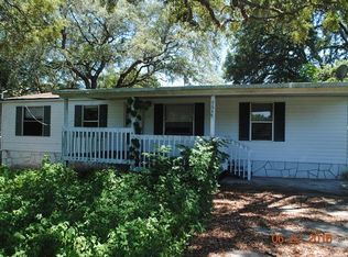 9646 SE 164th Pl, Summerfield, FL 34491