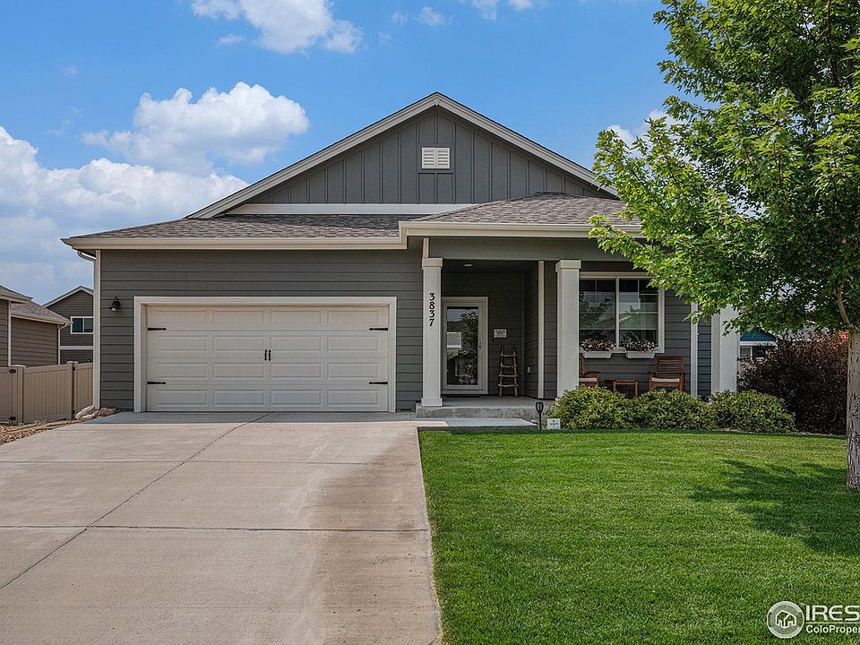 1st image of 3837 Eucalyptus St