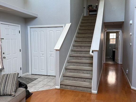 5th image of 3858 Pamela Ln