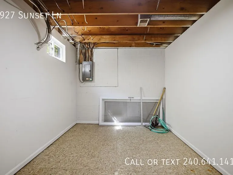 2927 Sunset Ln — Photo 21