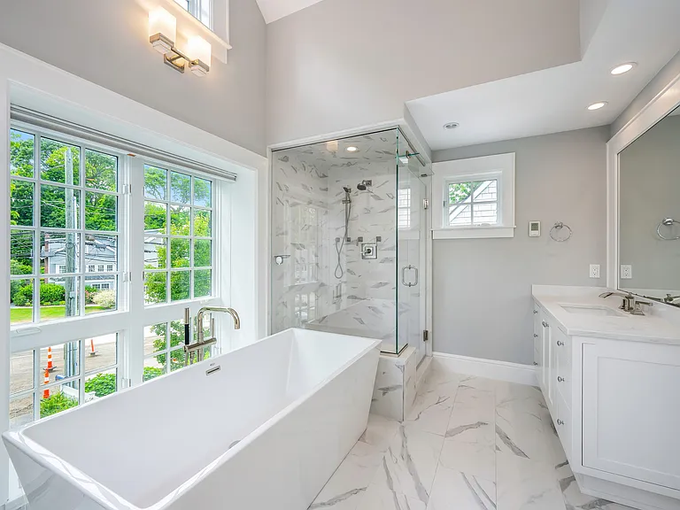 81 Roton Ave — Photo 25