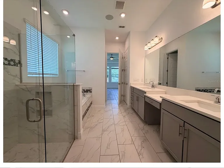 7446 Alpine Butterfly Ln — Photo 24
