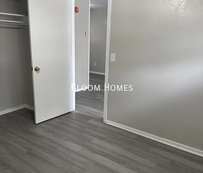 4708 N Central Rd #2 — Photo 13