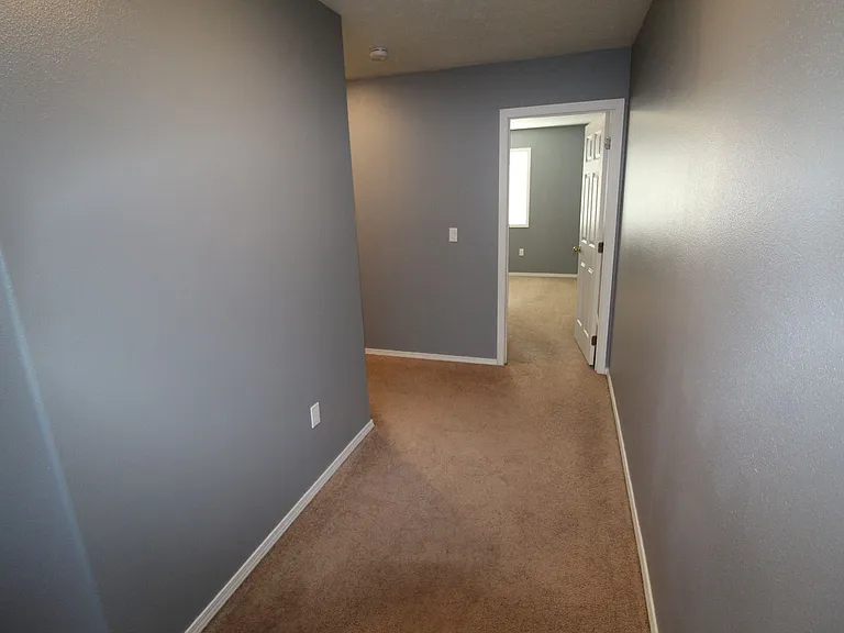 12605 W 8th Ave — Photo 16