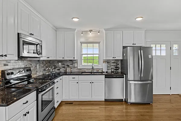 549 Ashley Camp Rd — Photo 3