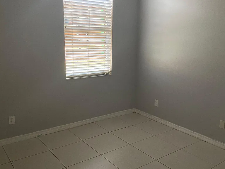 3745 Shawn Cir — Photo 17