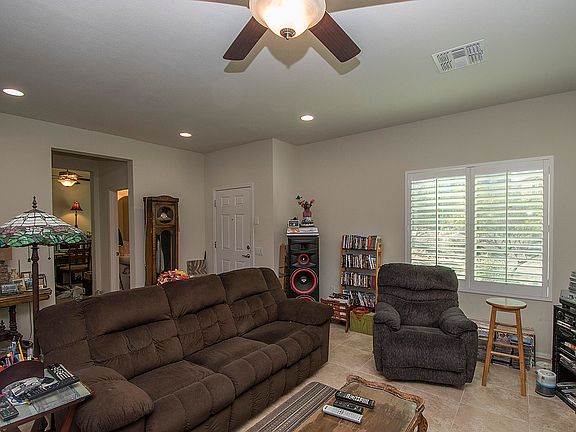 5th image of 11008 E Midnight Moon Ln