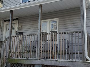 88 Guilden St, New Brunswick, NJ 08901