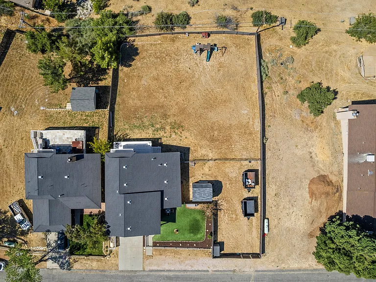 14625 Flintstone Dr — Photo 31