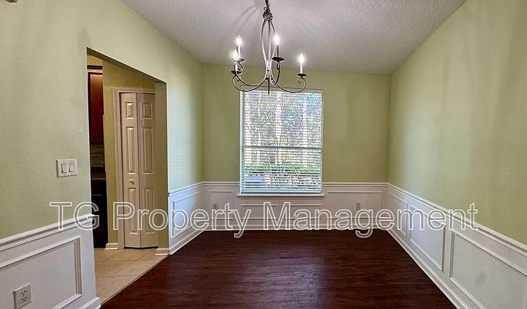 6488 White Blossom Cir — Photo 14