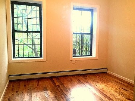 5th image of 1758 Bergen St