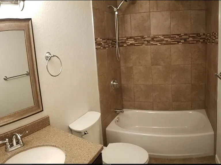 2519 E Pebble Beach Dr — Photo 16