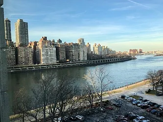 Rented by Bozzuto Management