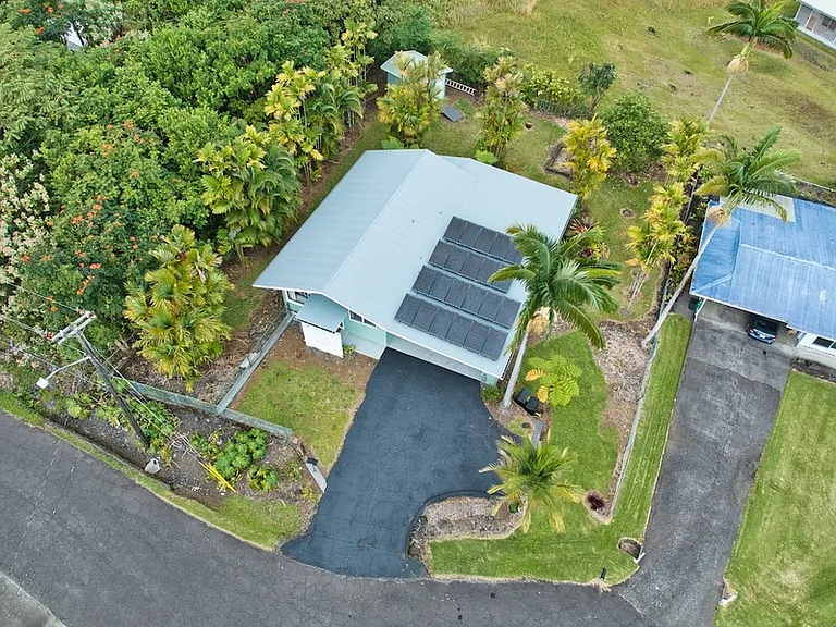 64 Kaapuni Loop — Photo 31
