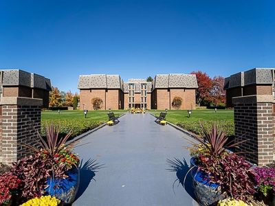 2365 Covington Rd APT 225, Akron, OH, 44313