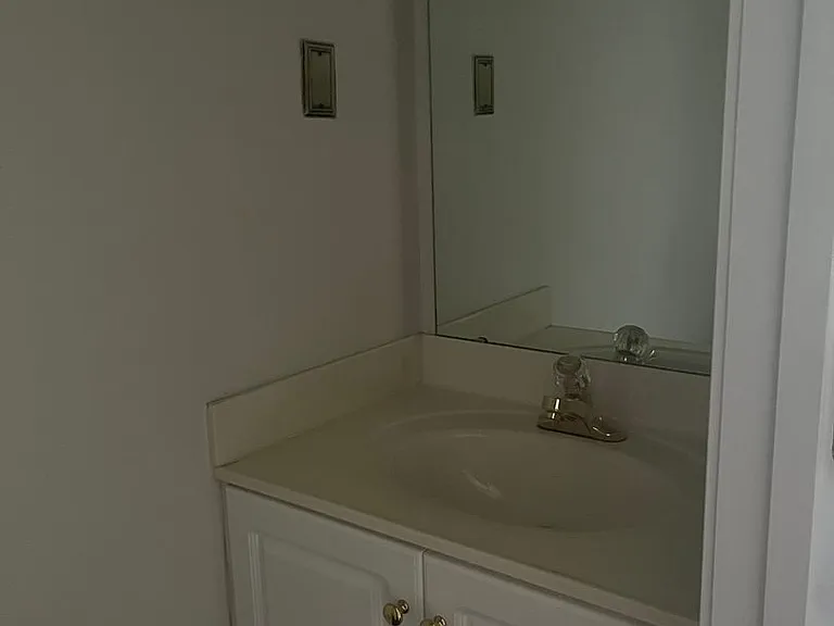 108 Faskin Ln — Photo 19