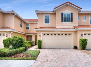 2005 Michael Tiago Cir, Maitland, FL 32751