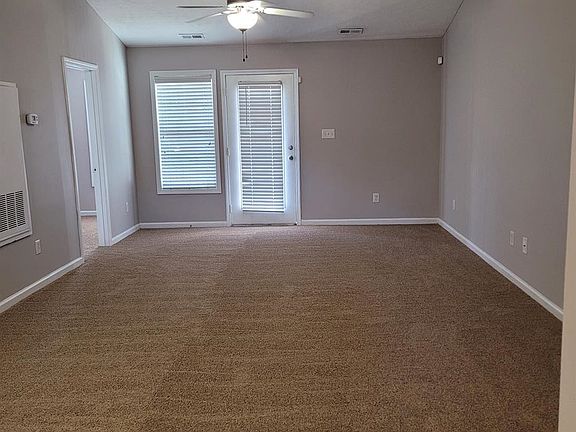 5th image of 3633 Dornoch Dr APT E