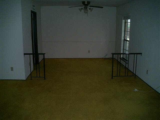 2nd image of 10327 Black Walnut Dr