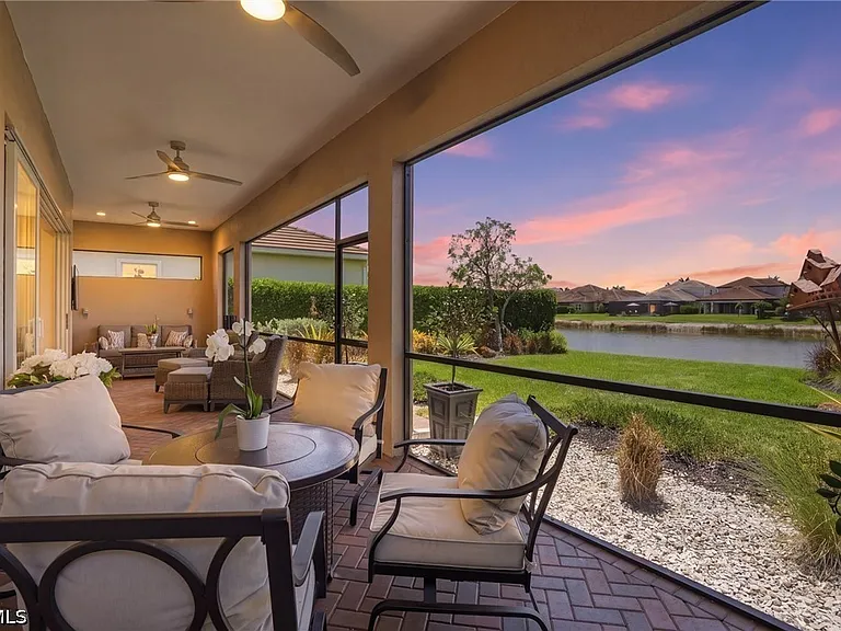 3549 Pilot Cir — Photo 38