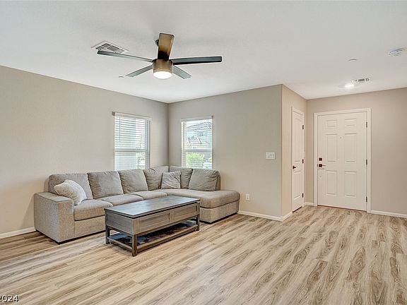 5th image of 1115 Brilliant Meadow Ave