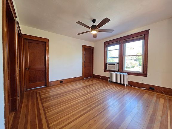2nd image of 375 Pleasant St Floor 2