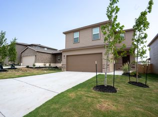 10370 Dunlap, San Antonio, TX 78252