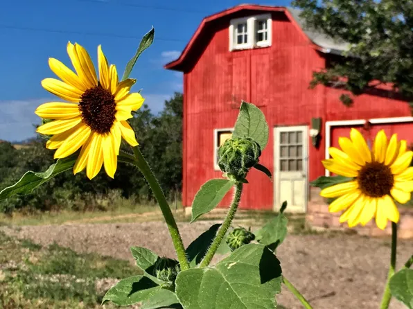 5028 N State Highway 67, Sedalia, CO 80135