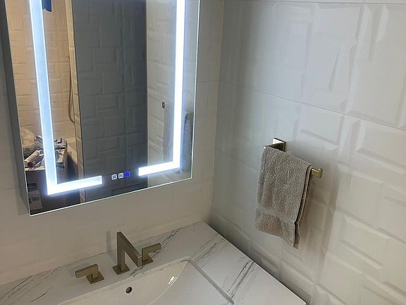 5th image of 2320 E Preserve Way #308
