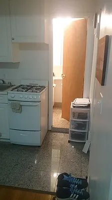 Rented by Sky Management | media 8