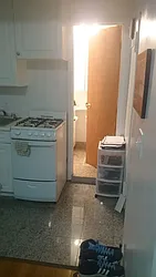 Rented by Sky Management