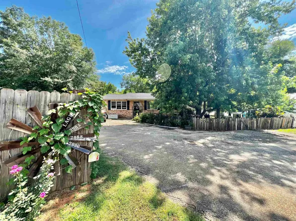 2988 State Highway 154 E, Gilmer, TX 75645