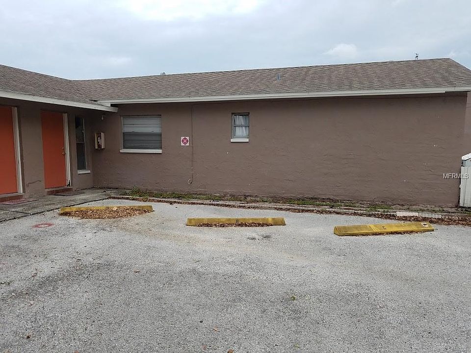 1st image of 1736 Tioga Ave