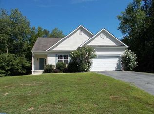 33694 Bay Ridge Ln, Lewes, DE 19958