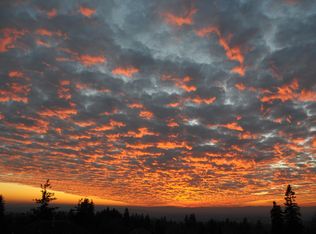 8320 NW Hawkins Blvd, Portland, OR 97229