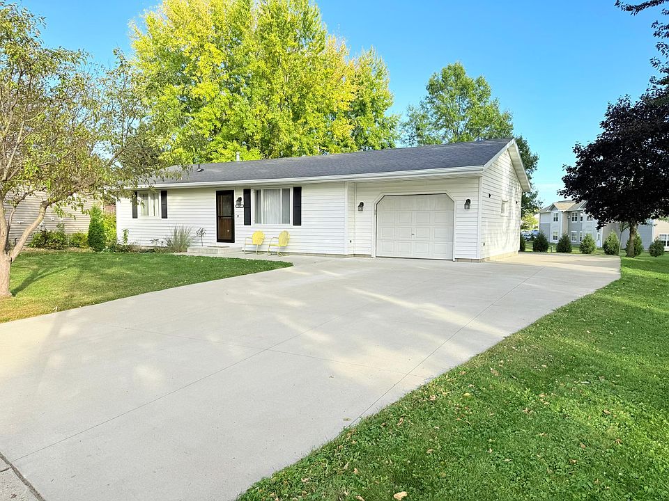 1st image of 367 Arglen Dr
