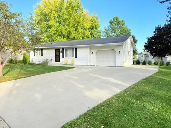367 Arglen Dr, Owatonna, MN 55060