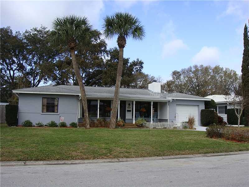 1st image of 404 Patricia Ave