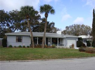 404 Patricia Ave, Clearwater, FL 33765