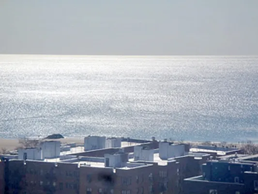 Sold by Corcoran | media 2