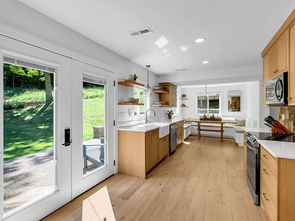 19th image of 7741 Caney Fork Rd