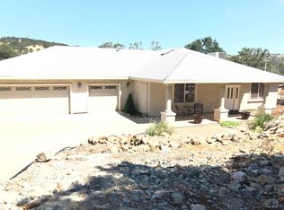6025 Thornicroft Dr, Valley Springs, CA