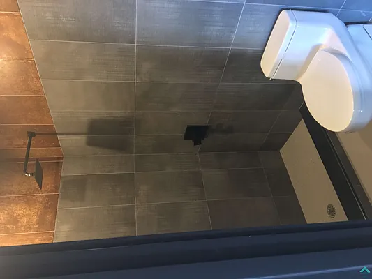 Rented by EXR | media 59