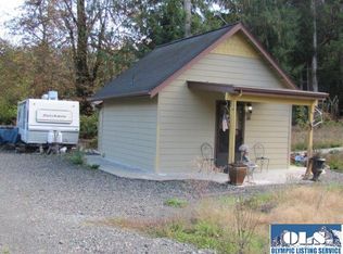 235435 W Highway 101, Port Angeles, WA 98363