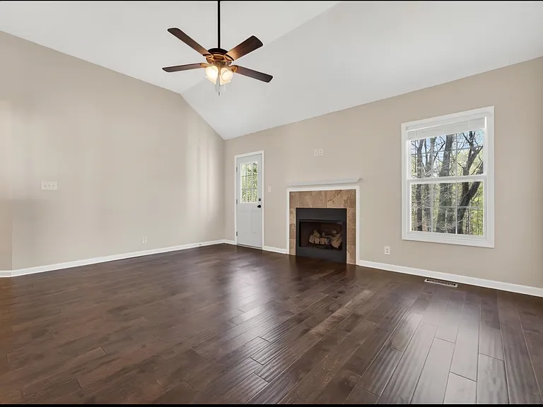 2602 Alex Overlook Way — Photo 6