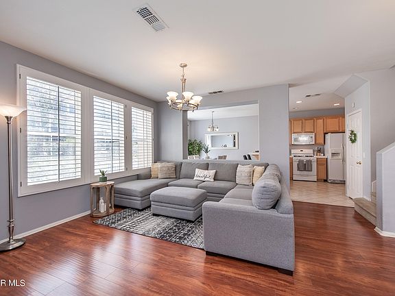 4th image of 18008 Flynn Dr Unit 6108