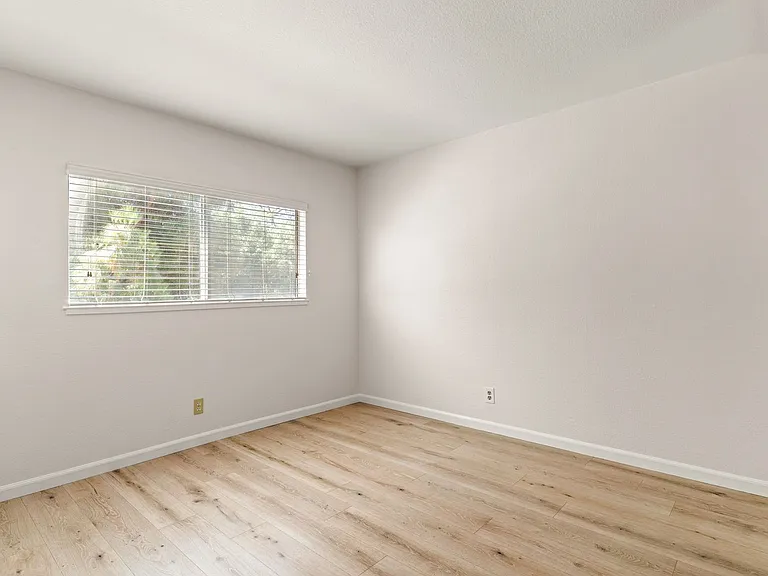36711 Nichols Ave — Photo 19