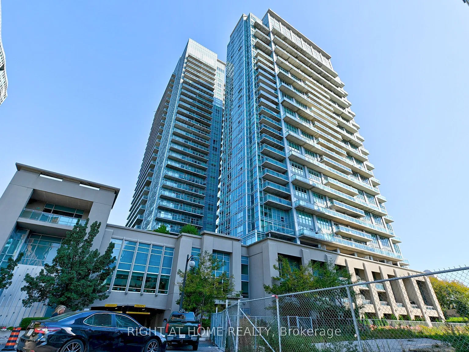 3 bed, $5,500 — Photo 4